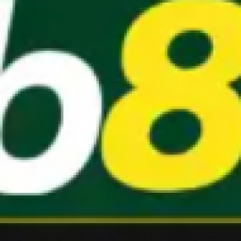 Profile picture of madison20ftog.t6zbonhqz@gmail.com