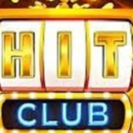 Profile picture of hiyour1q2@gmail.com