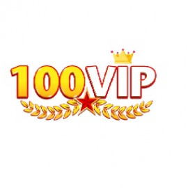 Profile picture of 100vipdev@gmail.com