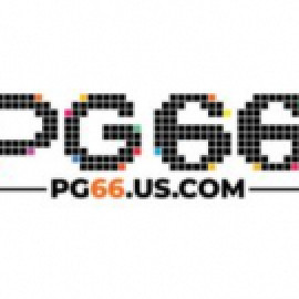 Profile picture of linksback525@gmail.com