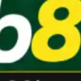 Profile photo of ann.ae.j.9.tek4lbazocnd@gmail.com