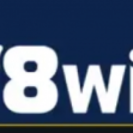 Profile photo of amel.i.a.2.pky1ur18r46vkd@gmail.com