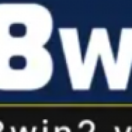 Profile picture of isaaco.38.cqhmc4nwq3zq@gmail.com
