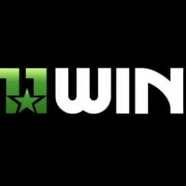 Profile photo of nanciegoolsbee@gmail.com