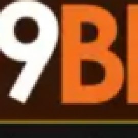 Profile picture of meeejlul.6cxznoirgc@gmail.com