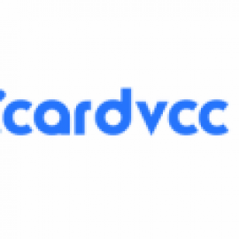 Profile photo of cardvccbacklink@gmail.com