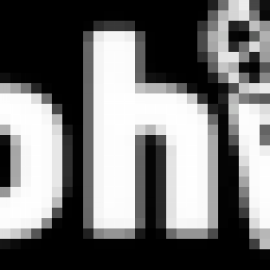 Profile photo of exodus.sps@gmail.com