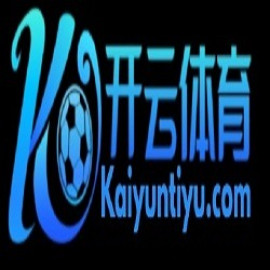 Profile photo of sionefeari813@gmail.com