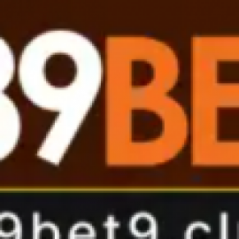 Profile photo of oliviaig8z.xwiy.qwypvnm@gmail.com