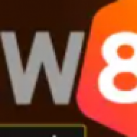 Profile photo of mas.ona7.lh0gizla0iiqr@gmail.com