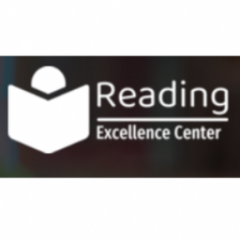 Profile photo of citation.readingexcellence@gmail.com