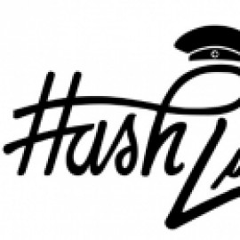 Profile photo of hashlimo660@gmail.com