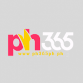 Profile photo of xincognitoxog976@gmail.com