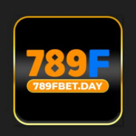 Profile picture of 789fbetday@gmail.com