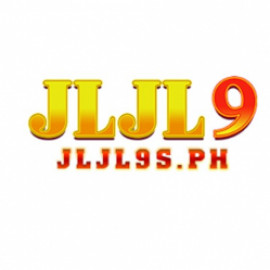 Profile picture of lorenazyhi17tis@gmail.com