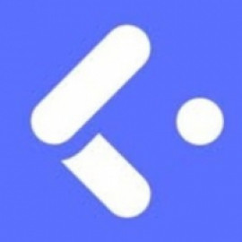 Profile photo of corticosoftware26@gmail.com