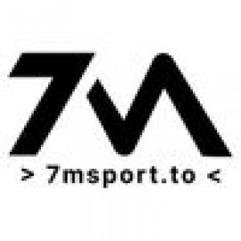 Profile picture of obettsishcgjsimzc@gmail.com