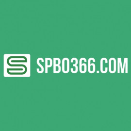 Profile photo of manninghermelando@gmail.com