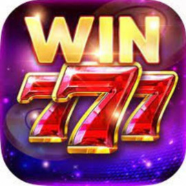 Profile photo of tuyetquynh561@gmail.com