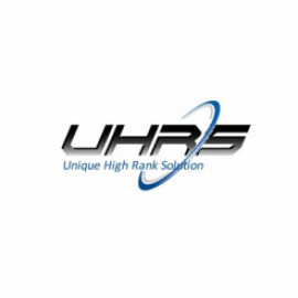 Profile picture of uhrsitservices.seo@gmail.com