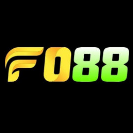 Profile picture of tungtamyeu29@gmail.com