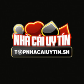 Profile picture of frankamulichen9723n4@gmail.com