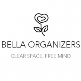 Profile picture of bellaorganizersllc@gmail.com