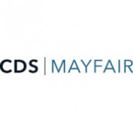 Profile photo of cdsmayfair6@gmail.com