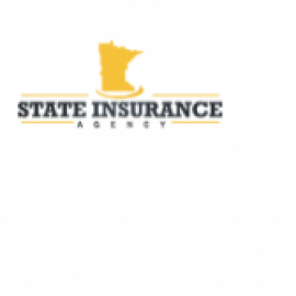 Profile photo of stateinsuranceagencynh@gmail.com