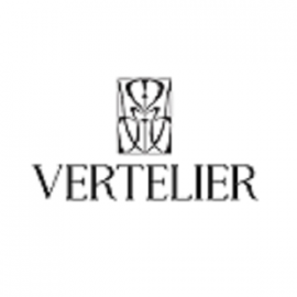 Profile picture of vertelierdiamonds40@gmail.com