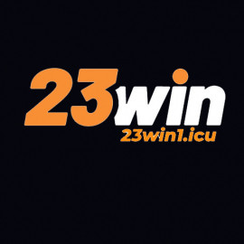 Profile photo of 23win1icu@gmail.com