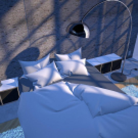 Profile picture of prestigesparkridge@gmail.com