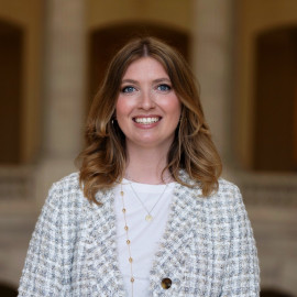 Profile picture of c.arolmiller9867@gmail.com