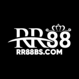 Profile picture of rr88bscom@gmail.com