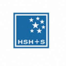 Profile picture of hshpersonalconsulting@gmail.com