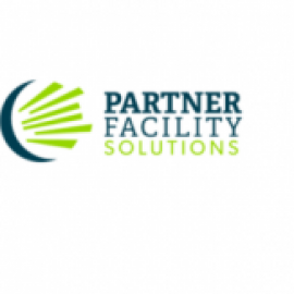 Profile photo of partnerfacilityus@gmail.com