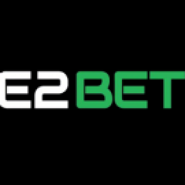 Profile photo of carterwu.twaut3dd.cpnna@gmail.com