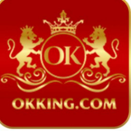 Profile photo of rianmilto14@gmail.com