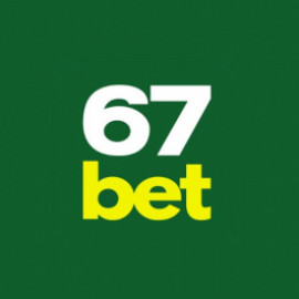 Profile photo of yorckfmazrkbzqyx@gmail.com