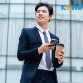 Profile photo of edmundoqufrvoymrz@gmail.com