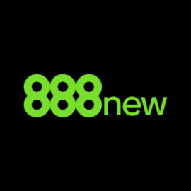 Profile photo of www888newcom@gmail.com