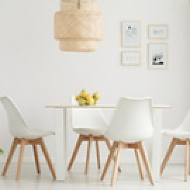 Profile photo of atlaswarrenbuffett@gmail.com