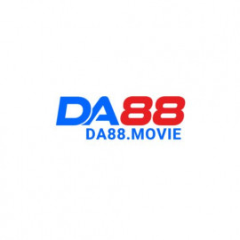 Profile picture of olafrlbxjtlsgbqmqu2106@gmail.com