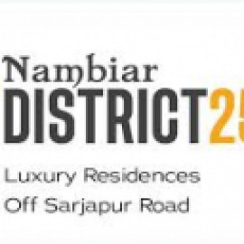 Profile picture of nambiardistrict1@gmail.com