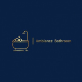 Profile photo of linksback467@gmail.com