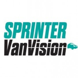 Profile picture of sprintervanvisionca@gmail.com