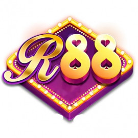 Profile picture of vothoi557@gmail.com