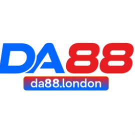 Profile picture of menandromartin55@gmail.com