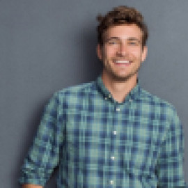 Profile photo of davidjohnuk58@gmail.com