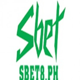 Profile photo of sbet8ph@gmail.com